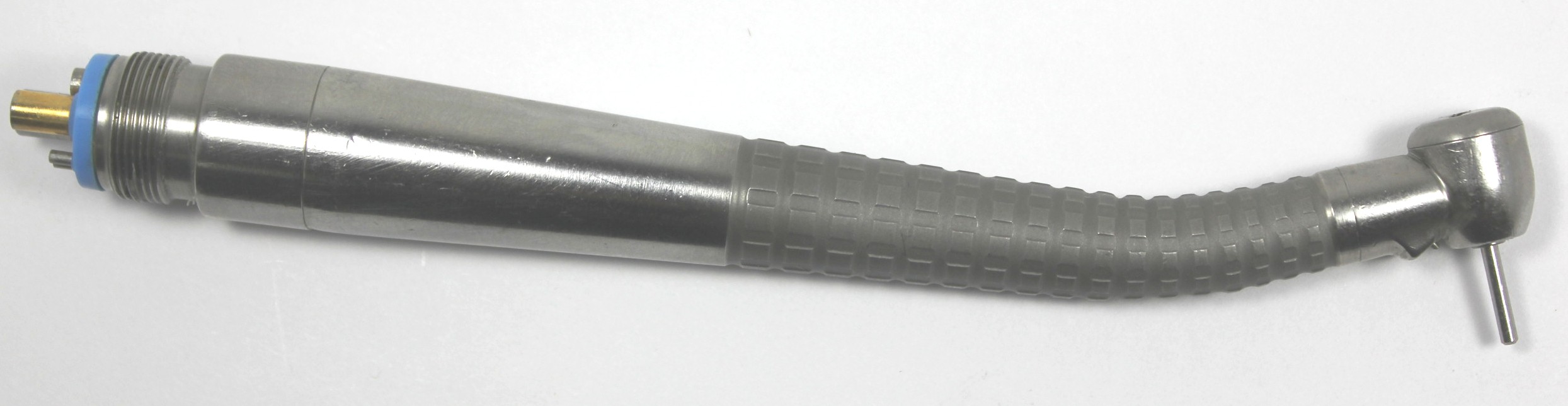 Midwest Tradition LFO $395.00